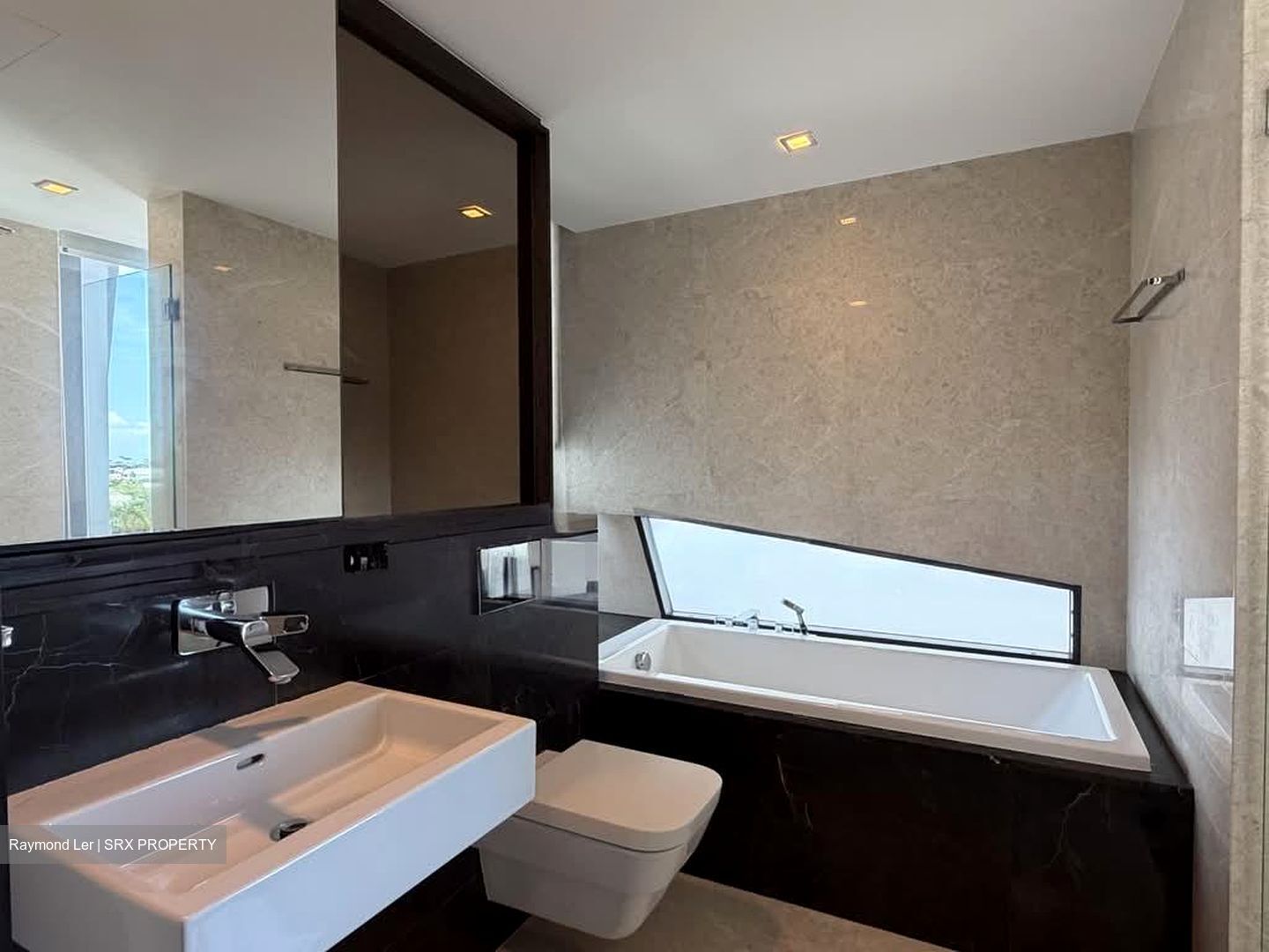 Cape Royale (D4), Condominium #548195561